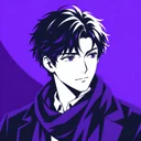 Oliver 的头像