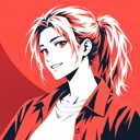 Ruby 的头像